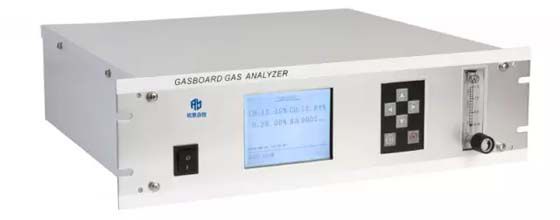 沼气分析仪（在线型）Gasboard-3200.jpg